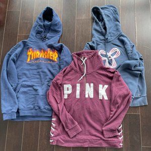 Women Clothing in Good Condition for Sale!!